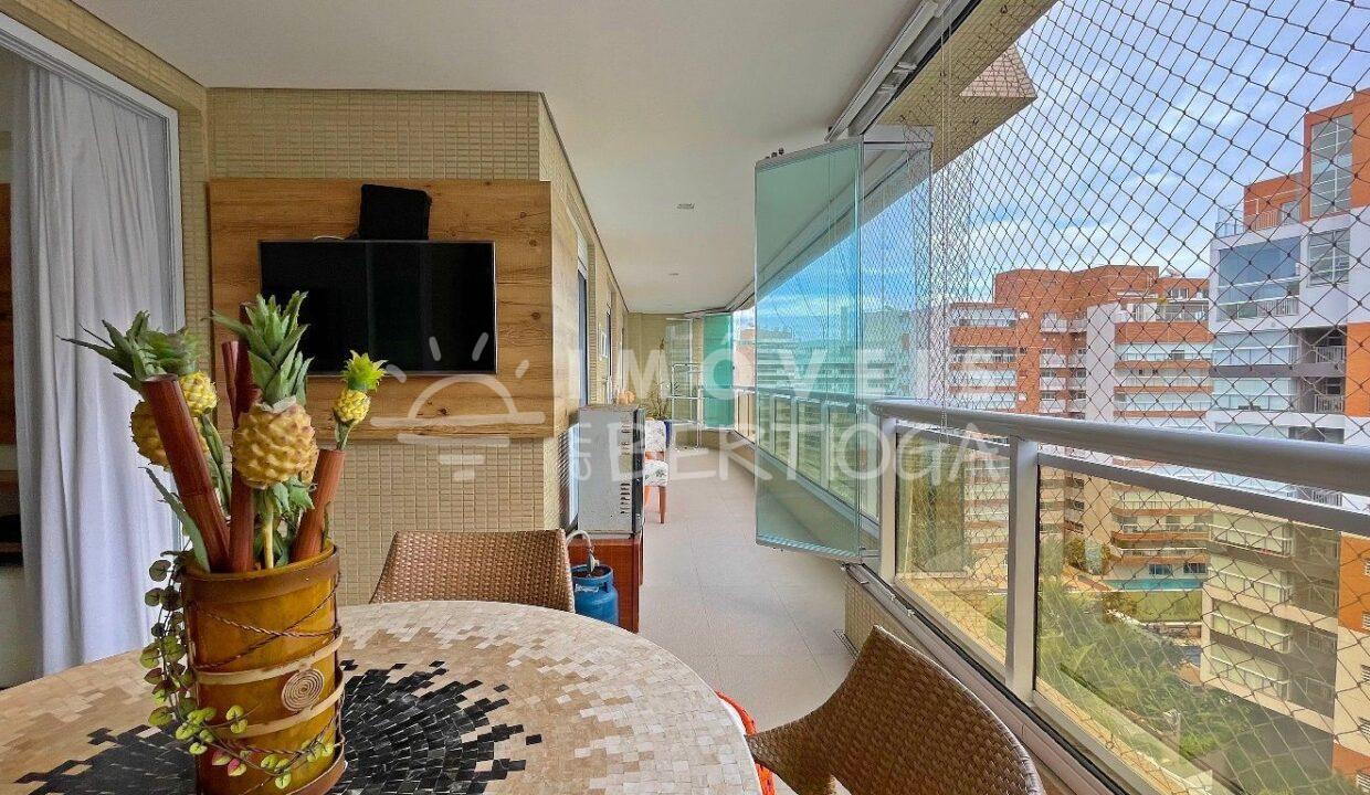 Apartamento-venda-BERTIOGA-RIVIERA-DE-SAO-LOURENCO-AP5905R-imobiliaria-na-riviera-imobiliaria-bertioga-2025-10-26_14-00-22_foto_rm-3