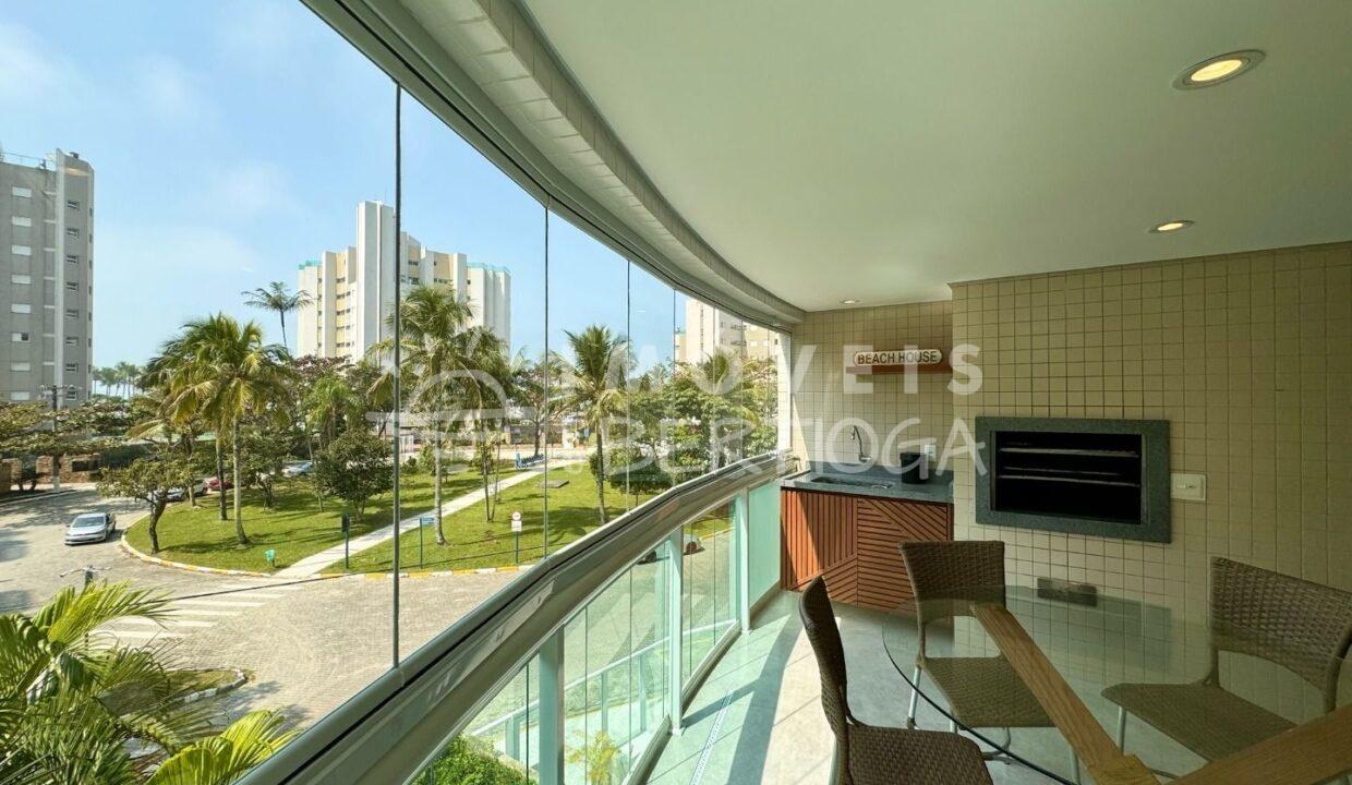 Apartamento-venda-BERTIOGA-RIVIERA-DE-SAO-LOURENCO-AP5937R-imobiliaria-na-riviera-imobiliaria-bertioga-2025-10-27_07-50-54_foto_rm-1