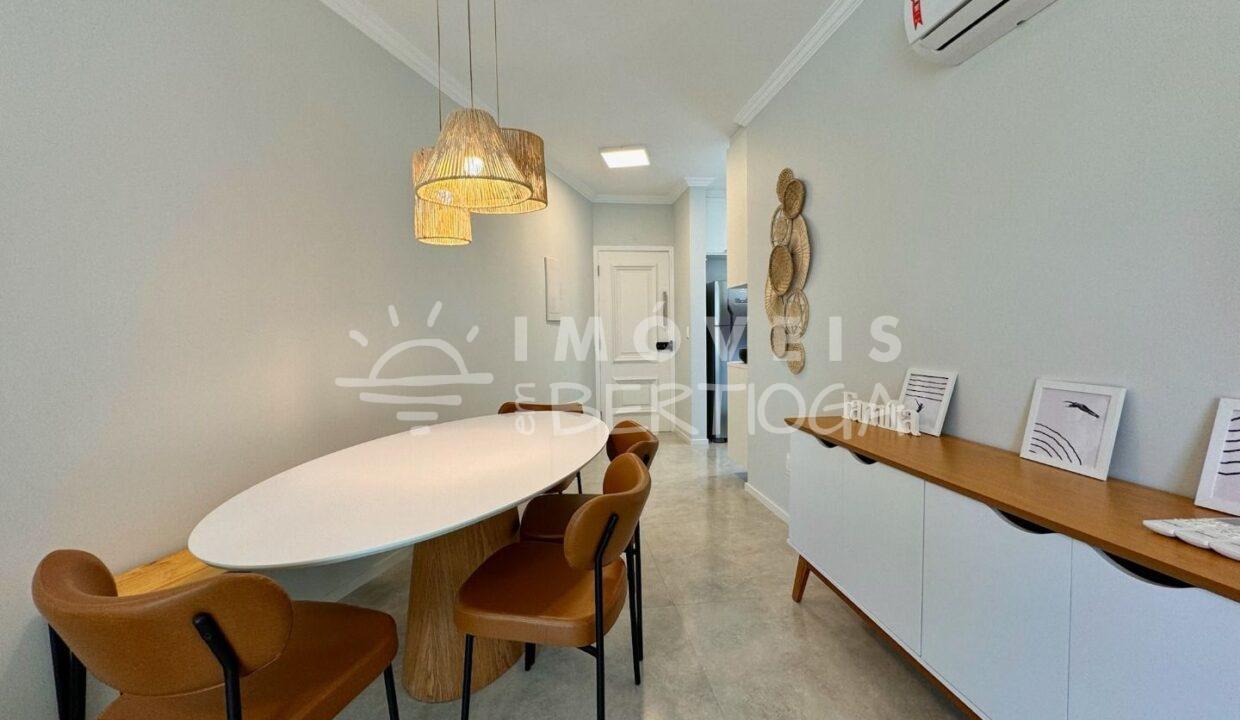 Apartamento-venda-BERTIOGA-RIVIERA-DE-SAO-LOURENCO-AP5937R-imobiliaria-na-riviera-imobiliaria-bertioga-2025-10-27_07-50-54_foto_rm-10
