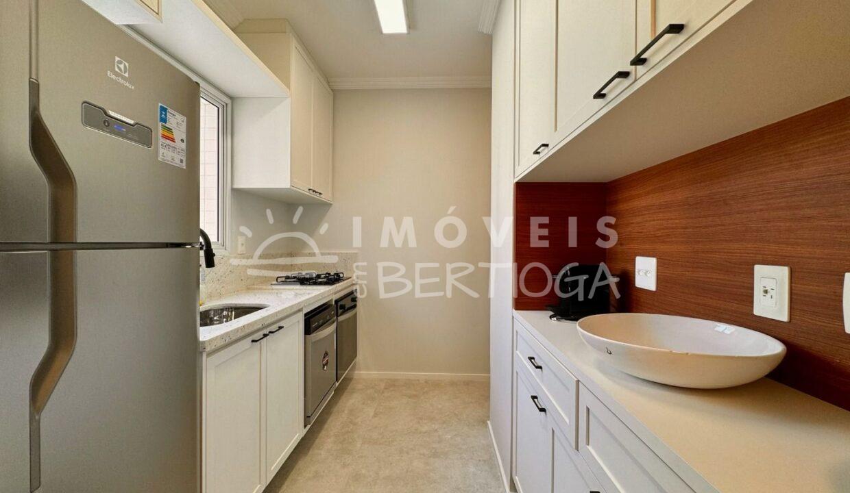 Apartamento-venda-BERTIOGA-RIVIERA-DE-SAO-LOURENCO-AP5937R-imobiliaria-na-riviera-imobiliaria-bertioga-2025-10-27_07-50-54_foto_rm-11