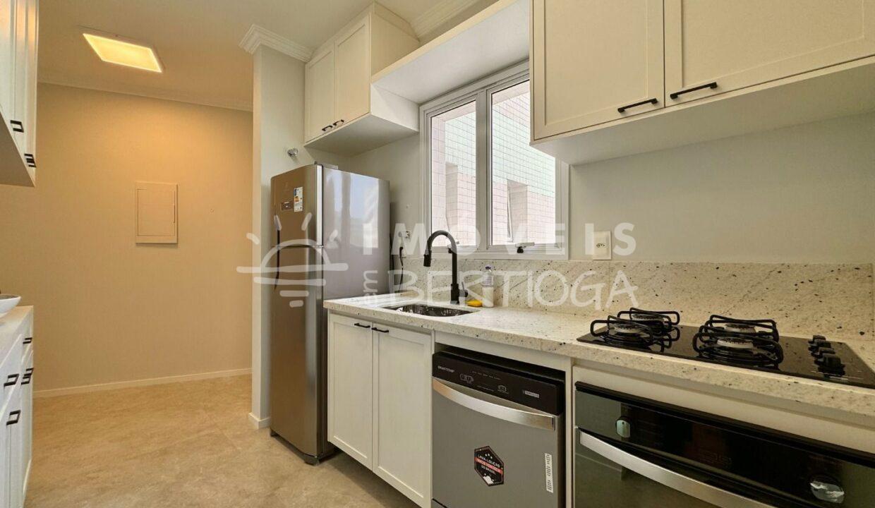 Apartamento-venda-BERTIOGA-RIVIERA-DE-SAO-LOURENCO-AP5937R-imobiliaria-na-riviera-imobiliaria-bertioga-2025-10-27_07-50-54_foto_rm-12