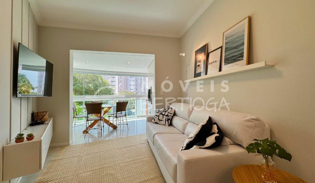 Apartamento-venda-BERTIOGA-RIVIERA-DE-SAO-LOURENCO-AP5937R-imobiliaria-na-riviera-imobiliaria-bertioga-2025-10-27_07-50-54_foto_rm