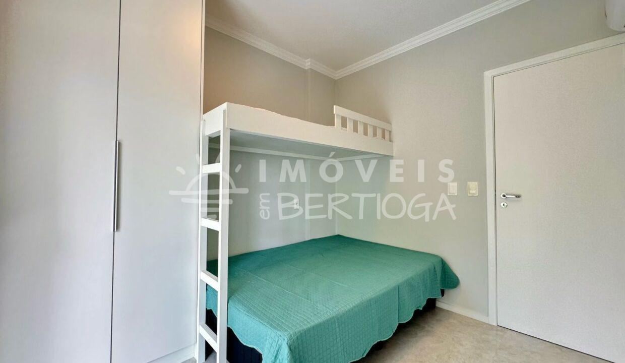 Apartamento-venda-BERTIOGA-RIVIERA-DE-SAO-LOURENCO-AP5937R-imobiliaria-na-riviera-imobiliaria-bertioga-2025-10-27_07-50-54_foto_rm-13