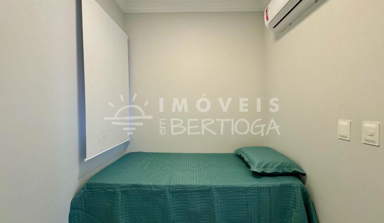 Apartamento-venda-BERTIOGA-RIVIERA-DE-SAO-LOURENCO-AP5937R-imobiliaria-na-riviera-imobiliaria-bertioga-2025-10-27_07-50-54_foto_rm-14