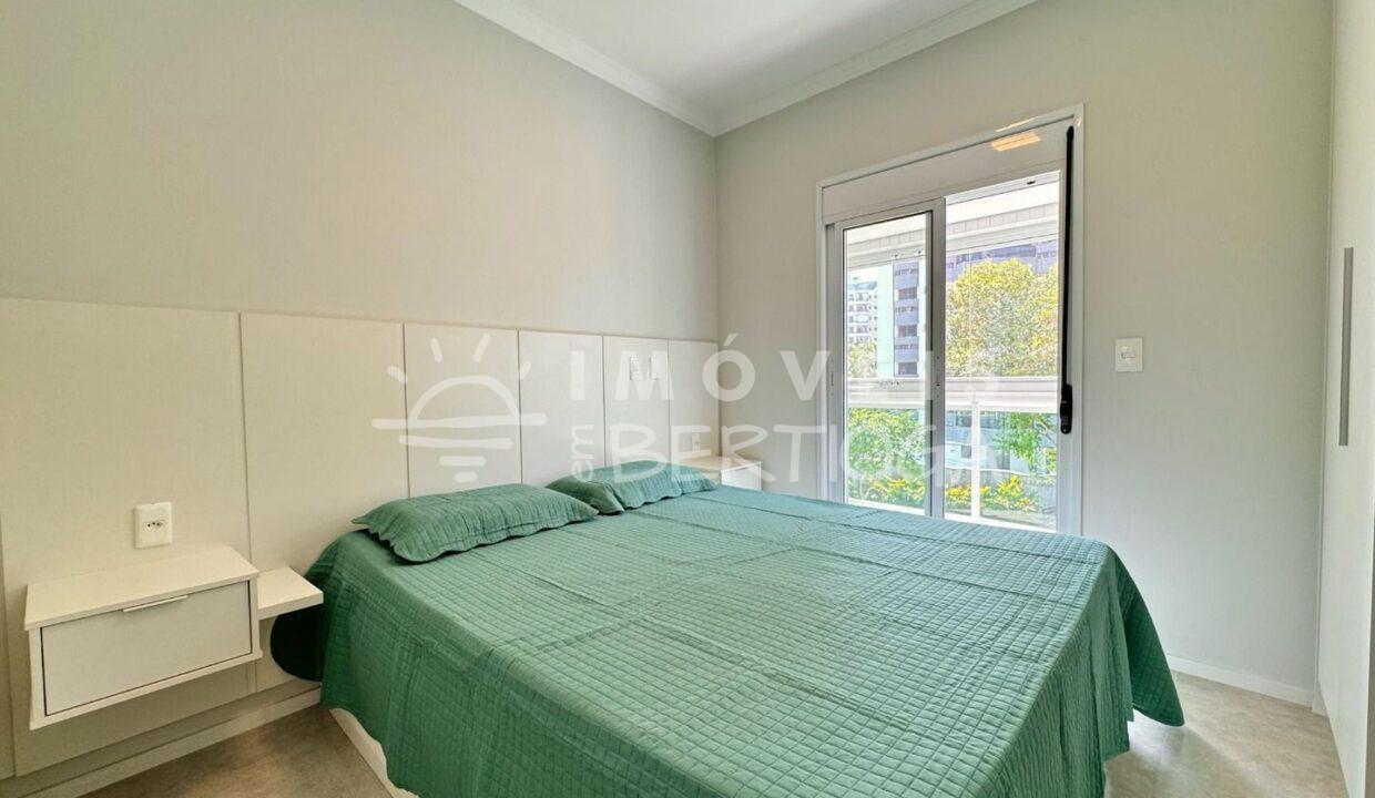 Apartamento-venda-BERTIOGA-RIVIERA-DE-SAO-LOURENCO-AP5937R-imobiliaria-na-riviera-imobiliaria-bertioga-2025-10-27_07-50-54_foto_rm-15