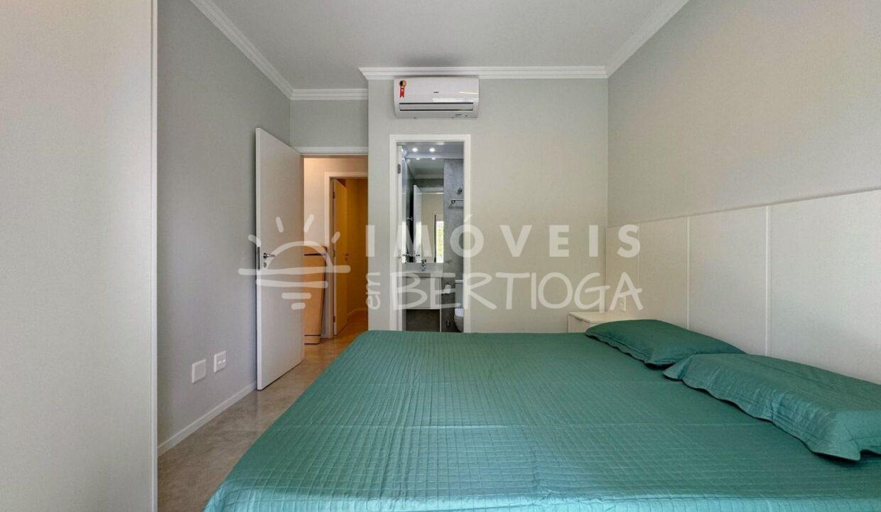 Apartamento-venda-BERTIOGA-RIVIERA-DE-SAO-LOURENCO-AP5937R-imobiliaria-na-riviera-imobiliaria-bertioga-2025-10-27_07-50-54_foto_rm-16
