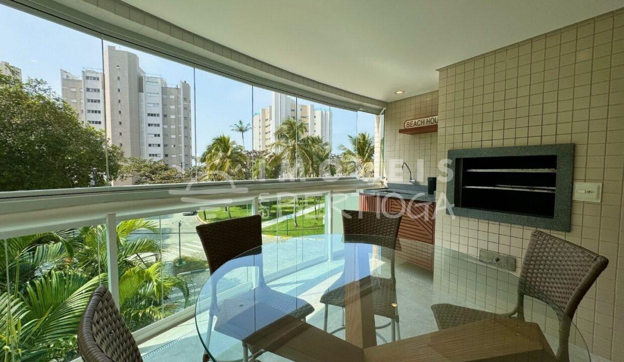 Apartamento-venda-BERTIOGA-RIVIERA-DE-SAO-LOURENCO-AP5937R-imobiliaria-na-riviera-imobiliaria-bertioga-2025-10-27_07-50-54_foto_rm-2