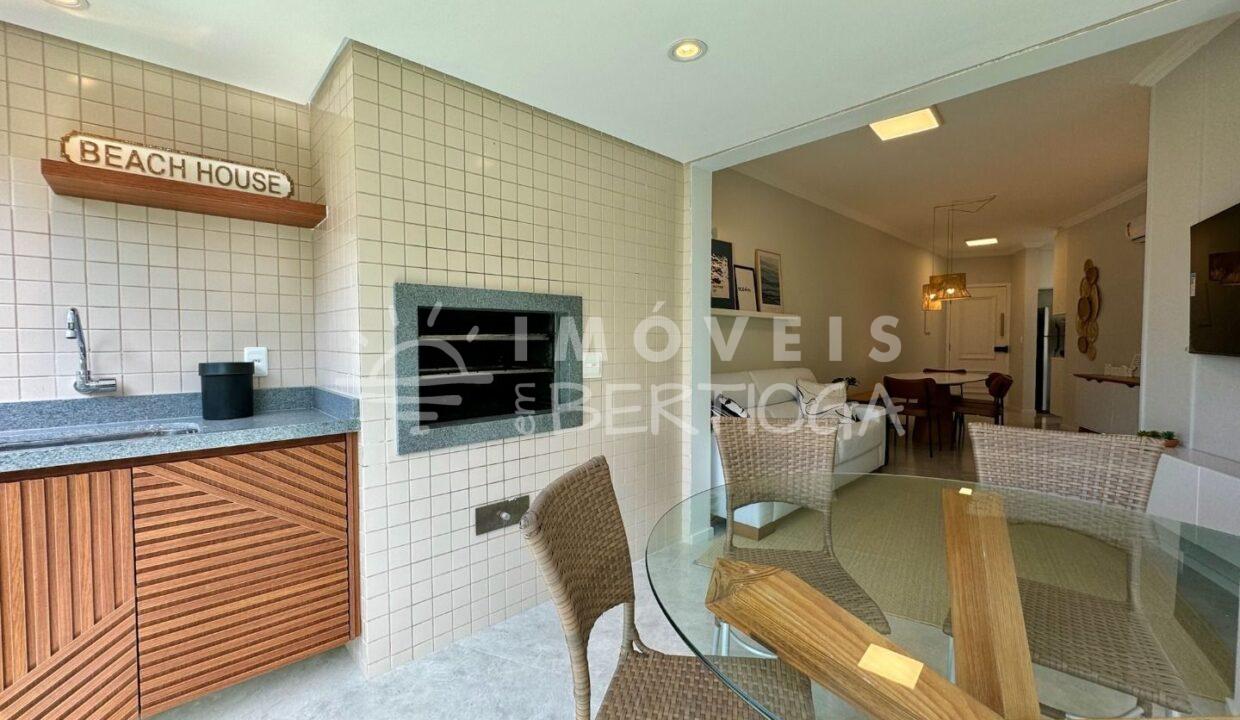 Apartamento-venda-BERTIOGA-RIVIERA-DE-SAO-LOURENCO-AP5937R-imobiliaria-na-riviera-imobiliaria-bertioga-2025-10-27_07-50-54_foto_rm-3