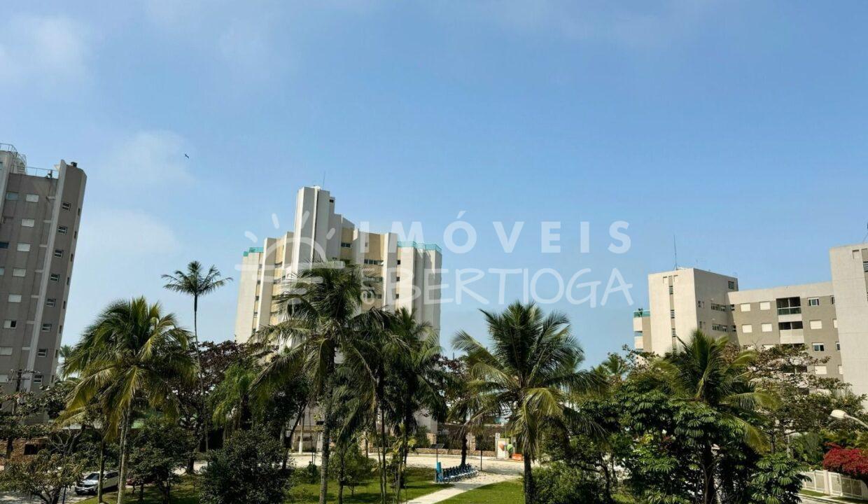 Apartamento-venda-BERTIOGA-RIVIERA-DE-SAO-LOURENCO-AP5937R-imobiliaria-na-riviera-imobiliaria-bertioga-2025-10-27_07-50-54_foto_rm-4