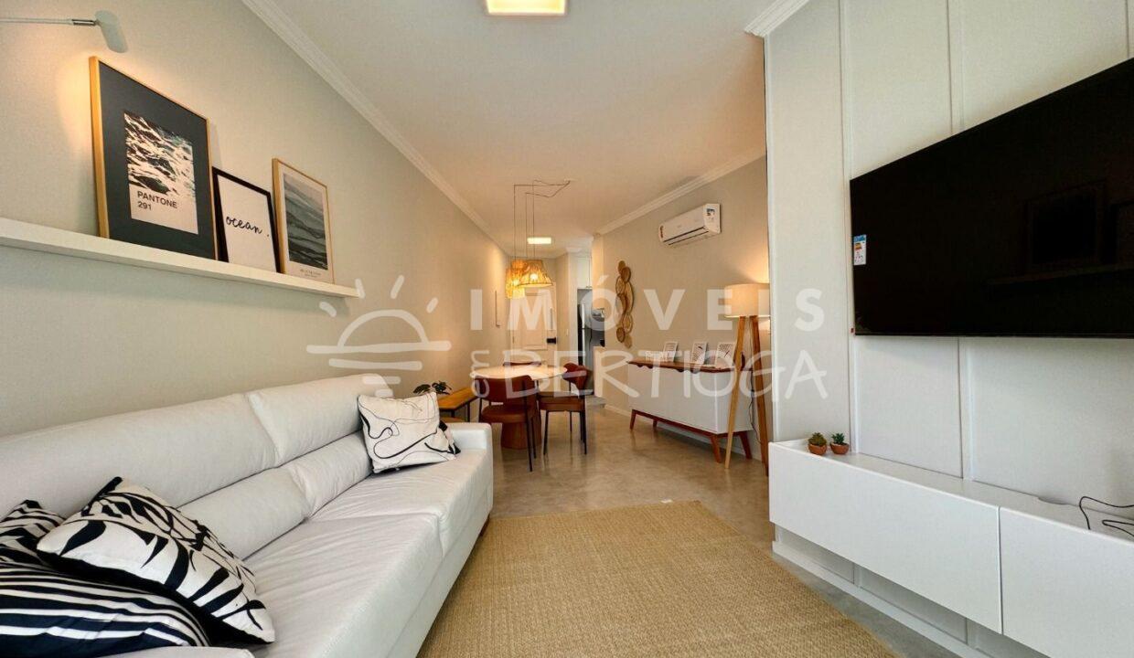Apartamento-venda-BERTIOGA-RIVIERA-DE-SAO-LOURENCO-AP5937R-imobiliaria-na-riviera-imobiliaria-bertioga-2025-10-27_07-50-54_foto_rm-5