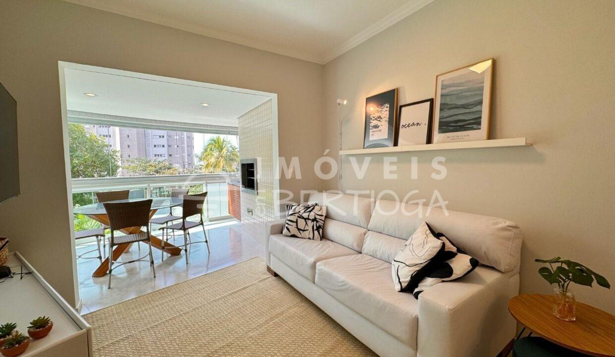 Apartamento-venda-BERTIOGA-RIVIERA-DE-SAO-LOURENCO-AP5937R-imobiliaria-na-riviera-imobiliaria-bertioga-2025-10-27_07-50-54_foto_rm-6