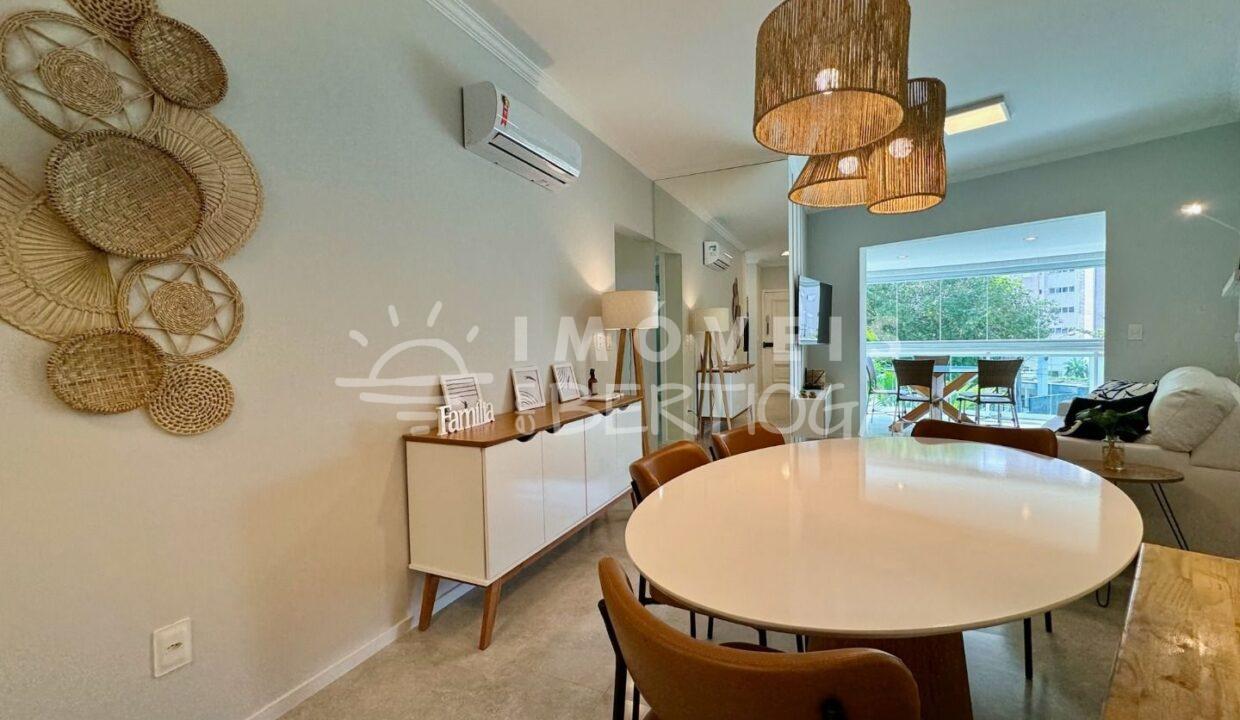 Apartamento-venda-BERTIOGA-RIVIERA-DE-SAO-LOURENCO-AP5937R-imobiliaria-na-riviera-imobiliaria-bertioga-2025-10-27_07-50-54_foto_rm-7