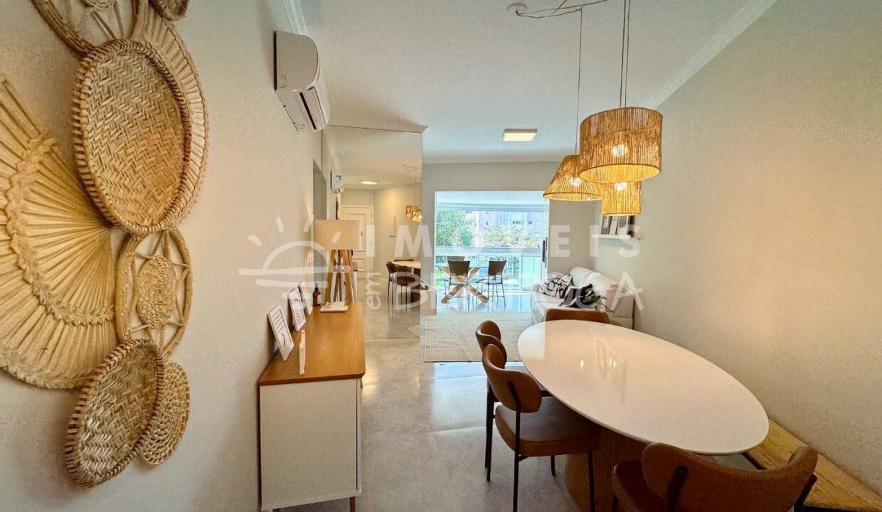 Apartamento-venda-BERTIOGA-RIVIERA-DE-SAO-LOURENCO-AP5937R-imobiliaria-na-riviera-imobiliaria-bertioga-2025-10-27_07-50-54_foto_rm-8