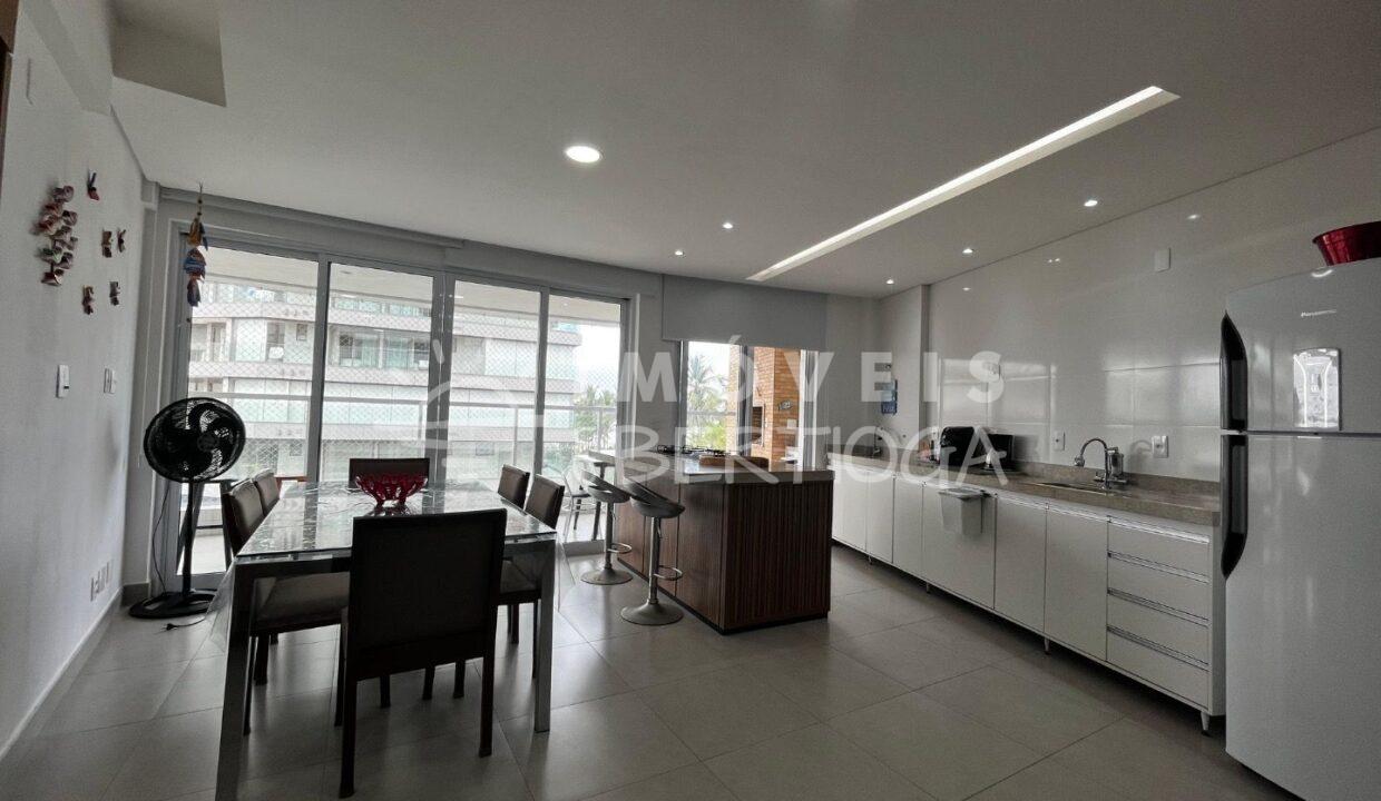 Apartamento-venda-BERTIOGA-RIVIERA-DE-SAO-LOURENCO-AP5939R-imobiliaria-na-riviera-imobiliaria-bertioga-2025-10-27_07-09-13_foto_rm-1