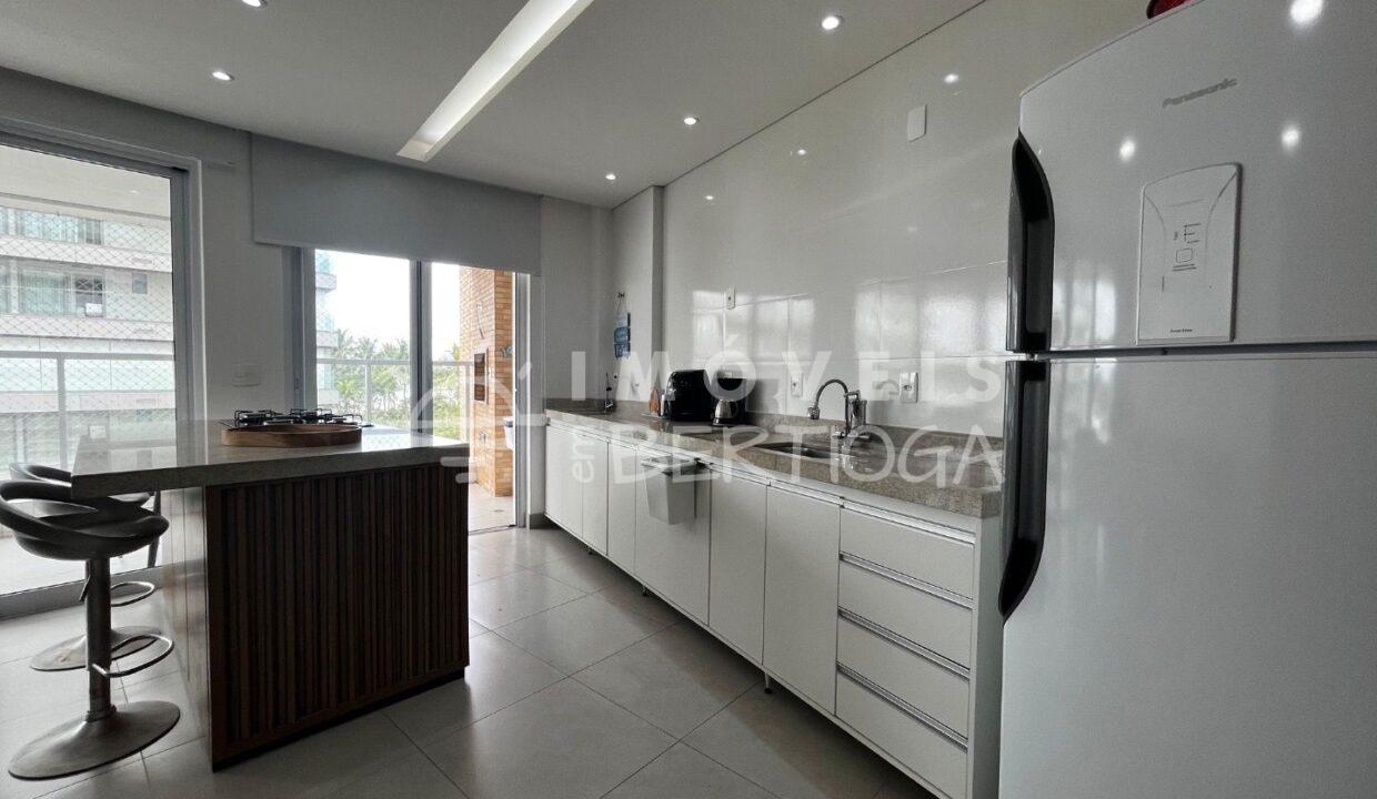 Apartamento-venda-BERTIOGA-RIVIERA-DE-SAO-LOURENCO-AP5939R-imobiliaria-na-riviera-imobiliaria-bertioga-2025-10-27_07-09-13_foto_rm-10