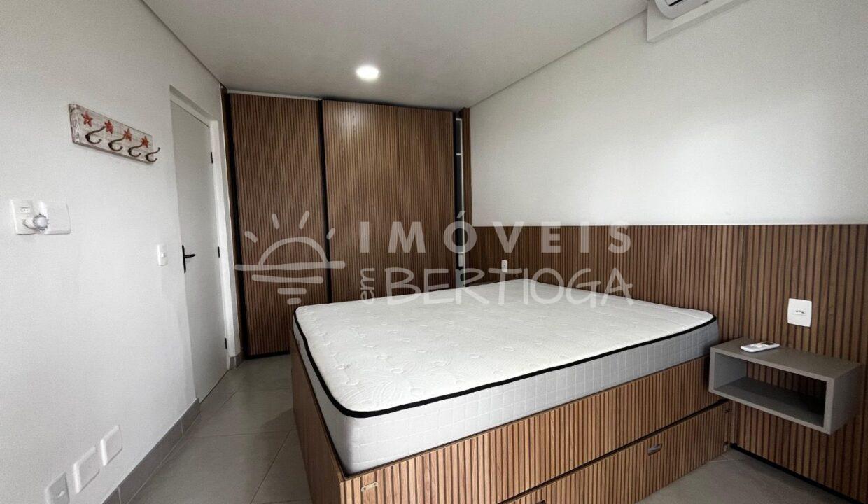 Apartamento-venda-BERTIOGA-RIVIERA-DE-SAO-LOURENCO-AP5939R-imobiliaria-na-riviera-imobiliaria-bertioga-2025-10-27_07-09-13_foto_rm-11