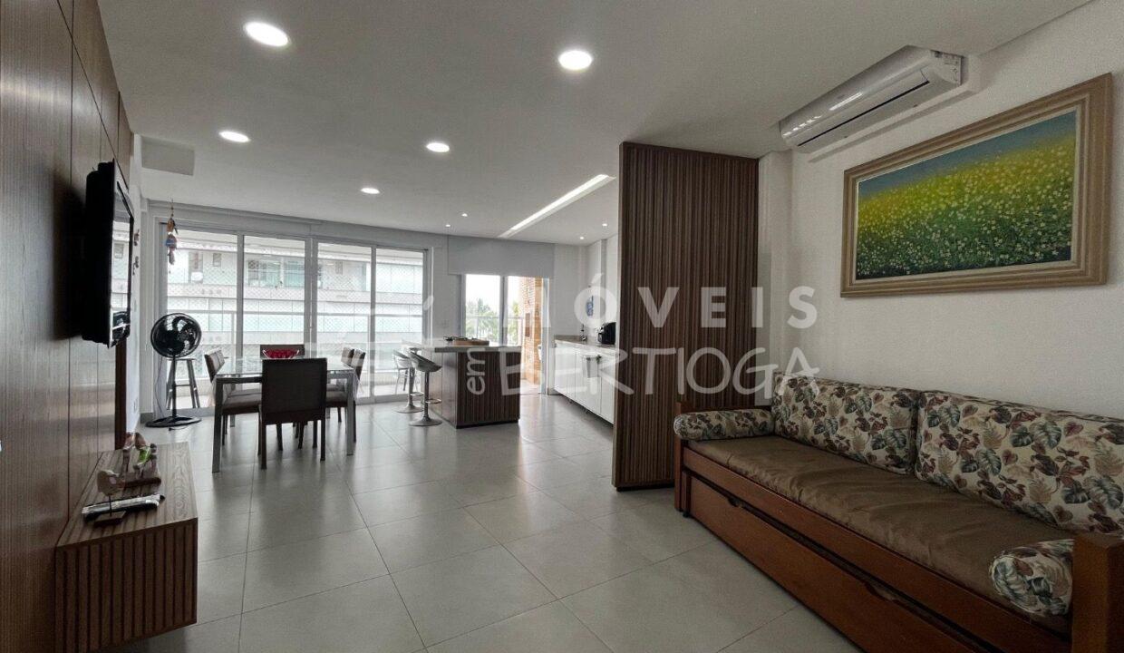 Apartamento-venda-BERTIOGA-RIVIERA-DE-SAO-LOURENCO-AP5939R-imobiliaria-na-riviera-imobiliaria-bertioga-2025-10-27_07-09-13_foto_rm