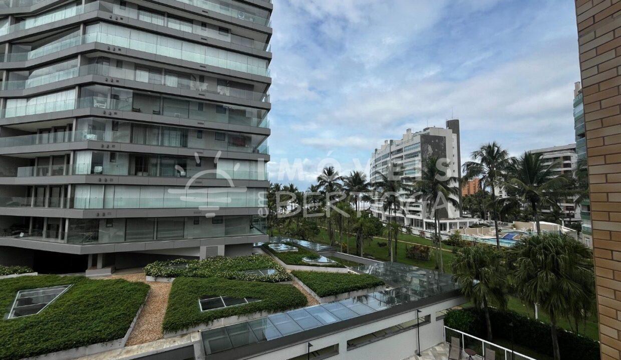 Apartamento-venda-BERTIOGA-RIVIERA-DE-SAO-LOURENCO-AP5939R-imobiliaria-na-riviera-imobiliaria-bertioga-2025-10-27_07-09-13_foto_rm-2