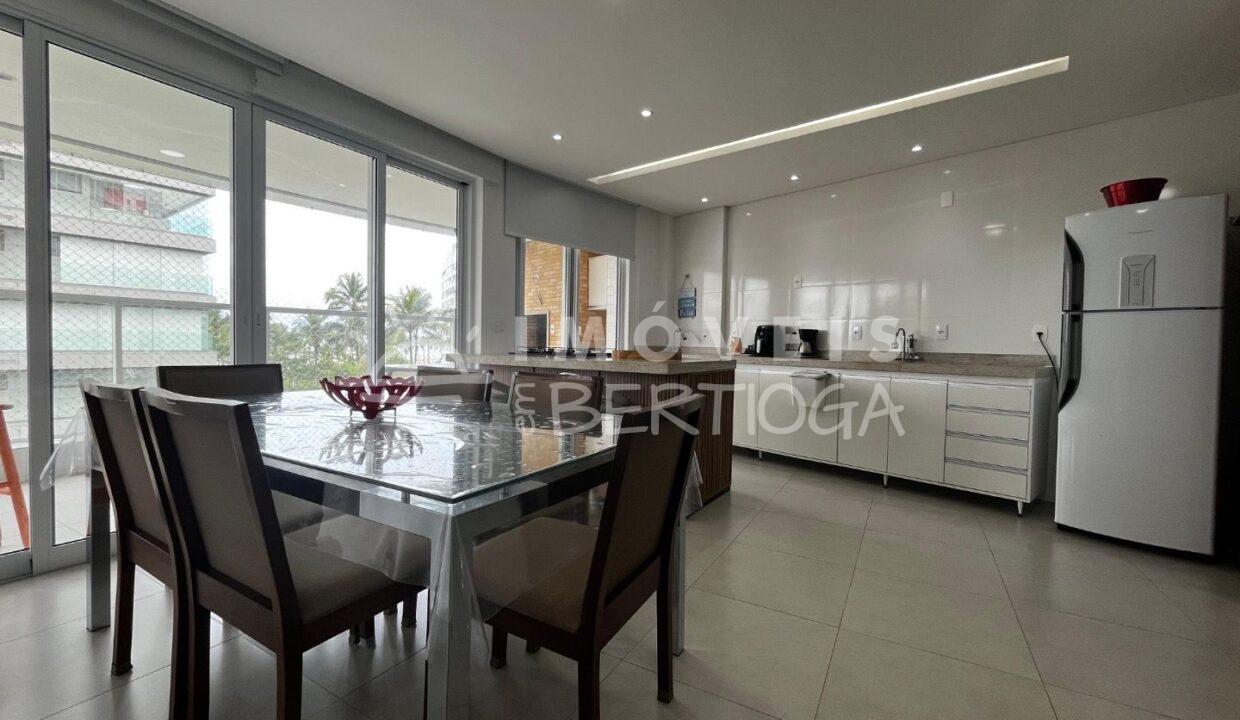 Apartamento-venda-BERTIOGA-RIVIERA-DE-SAO-LOURENCO-AP5939R-imobiliaria-na-riviera-imobiliaria-bertioga-2025-10-27_07-09-13_foto_rm-4