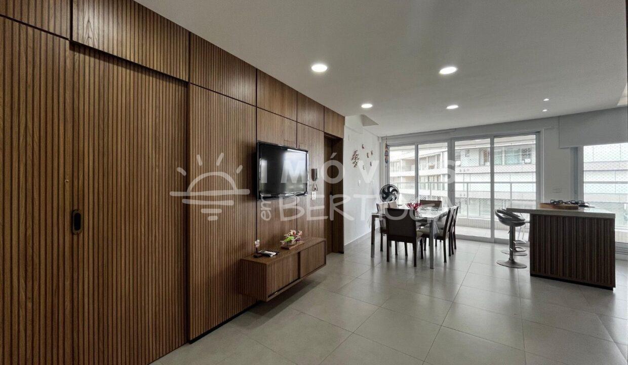Apartamento-venda-BERTIOGA-RIVIERA-DE-SAO-LOURENCO-AP5939R-imobiliaria-na-riviera-imobiliaria-bertioga-2025-10-27_07-09-13_foto_rm-6