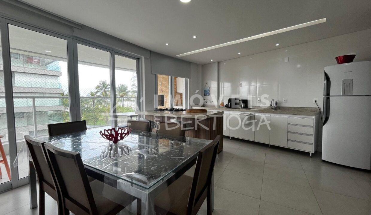 Apartamento-venda-BERTIOGA-RIVIERA-DE-SAO-LOURENCO-AP5939R-imobiliaria-na-riviera-imobiliaria-bertioga-2025-10-27_07-09-13_foto_rm-7