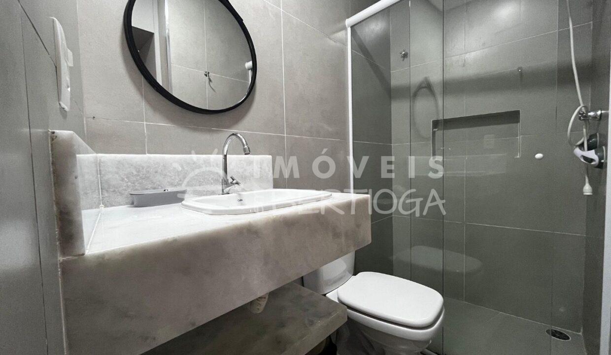 Apartamento-venda-BERTIOGA-RIVIERA-DE-SAO-LOURENCO-AP5939R-imobiliaria-na-riviera-imobiliaria-bertioga-2025-10-27_07-09-13_foto_rm-8