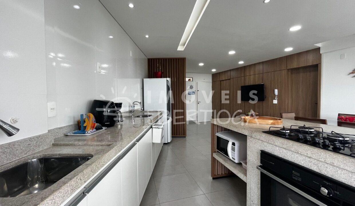 Apartamento-venda-BERTIOGA-RIVIERA-DE-SAO-LOURENCO-AP5939R-imobiliaria-na-riviera-imobiliaria-bertioga-2025-10-27_07-09-13_foto_rm-9