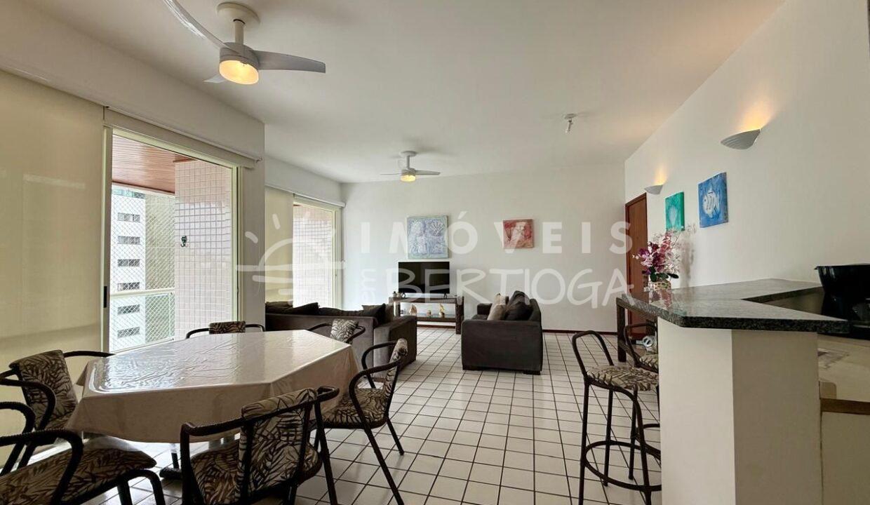 Apartamento-venda-BERTIOGA-RIVIERA-DE-SAO-LOURENCO-AP5951R-imobiliaria-na-riviera-imobiliaria-bertioga-2025-10-27_10-16-58_foto_rm-1