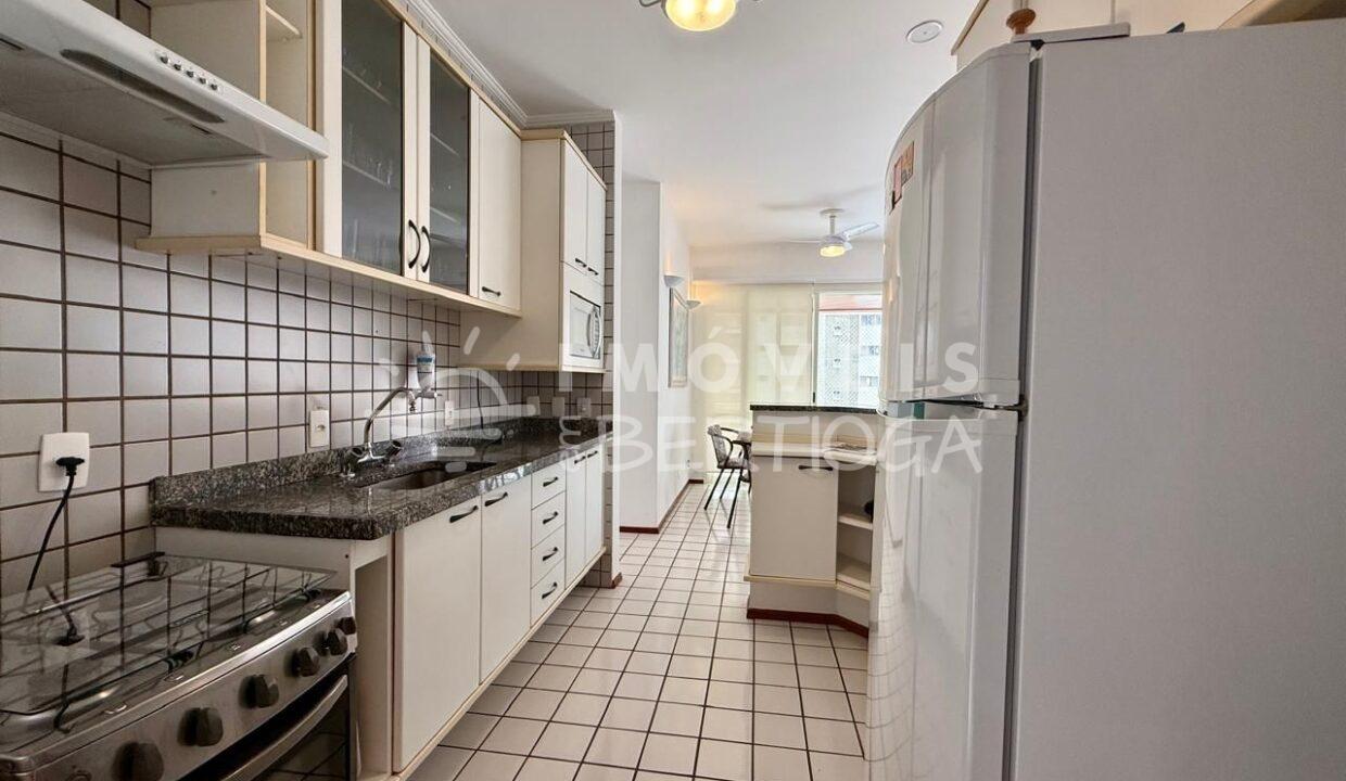 Apartamento-venda-BERTIOGA-RIVIERA-DE-SAO-LOURENCO-AP5951R-imobiliaria-na-riviera-imobiliaria-bertioga-2025-10-27_10-16-58_foto_rm-11