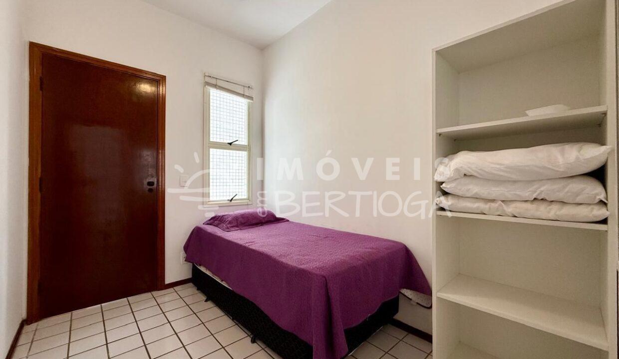 Apartamento-venda-BERTIOGA-RIVIERA-DE-SAO-LOURENCO-AP5951R-imobiliaria-na-riviera-imobiliaria-bertioga-2025-10-27_10-16-58_foto_rm-12