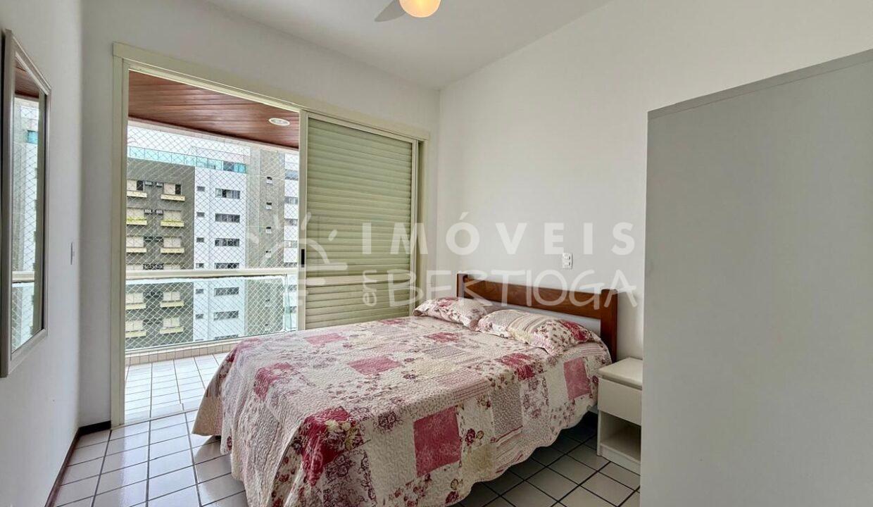 Apartamento-venda-BERTIOGA-RIVIERA-DE-SAO-LOURENCO-AP5951R-imobiliaria-na-riviera-imobiliaria-bertioga-2025-10-27_10-16-58_foto_rm-13
