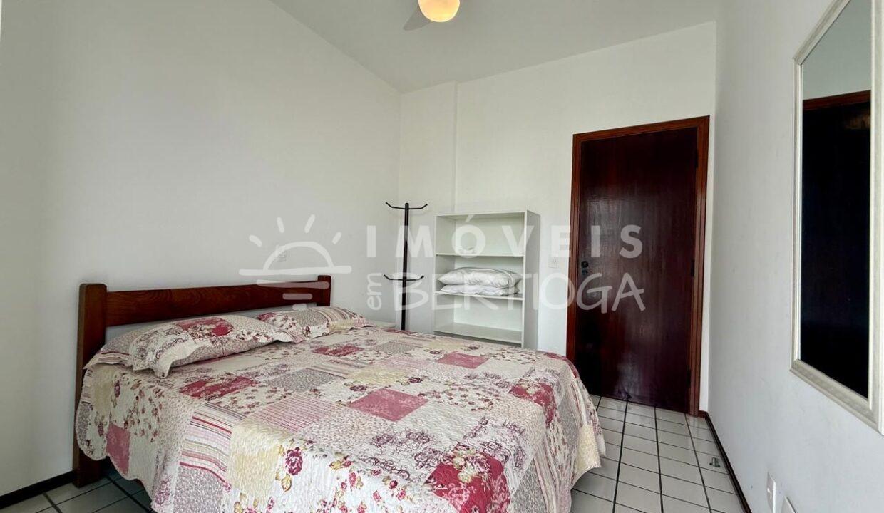 Apartamento-venda-BERTIOGA-RIVIERA-DE-SAO-LOURENCO-AP5951R-imobiliaria-na-riviera-imobiliaria-bertioga-2025-10-27_10-16-58_foto_rm-14