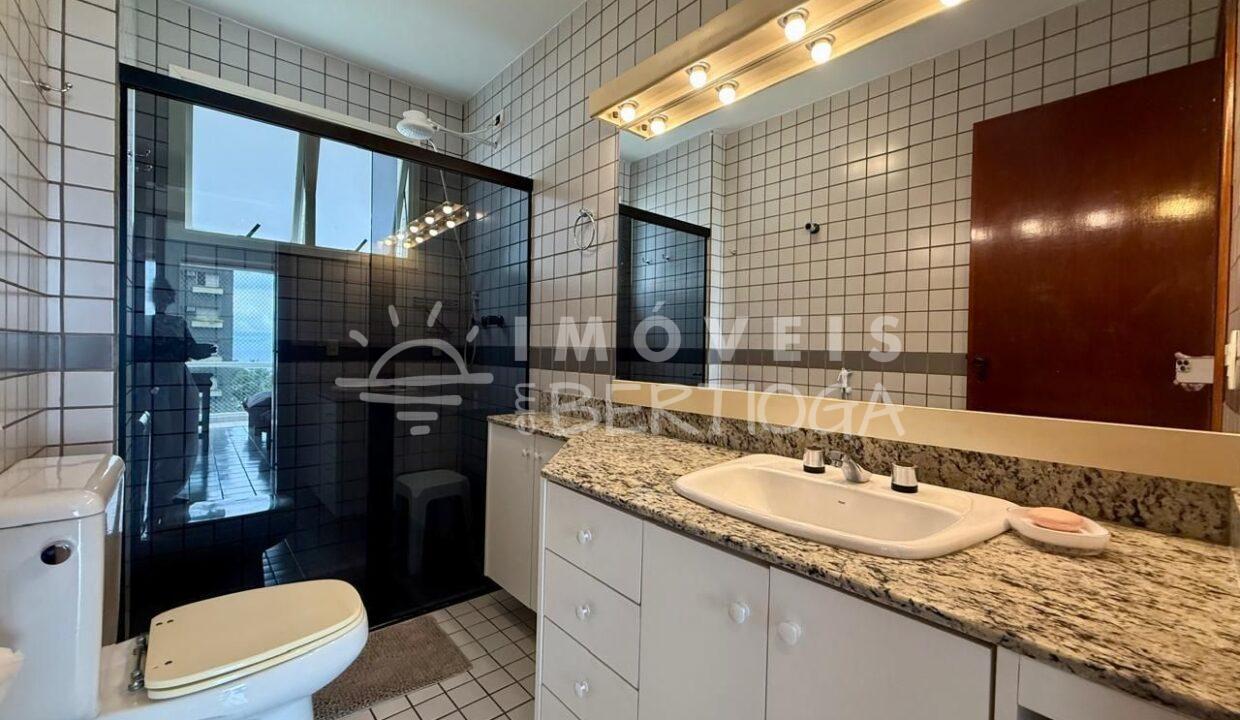 Apartamento-venda-BERTIOGA-RIVIERA-DE-SAO-LOURENCO-AP5951R-imobiliaria-na-riviera-imobiliaria-bertioga-2025-10-27_10-16-58_foto_rm-15