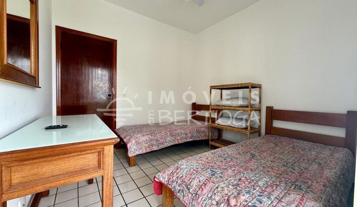 Apartamento-venda-BERTIOGA-RIVIERA-DE-SAO-LOURENCO-AP5951R-imobiliaria-na-riviera-imobiliaria-bertioga-2025-10-27_10-16-58_foto_rm-16