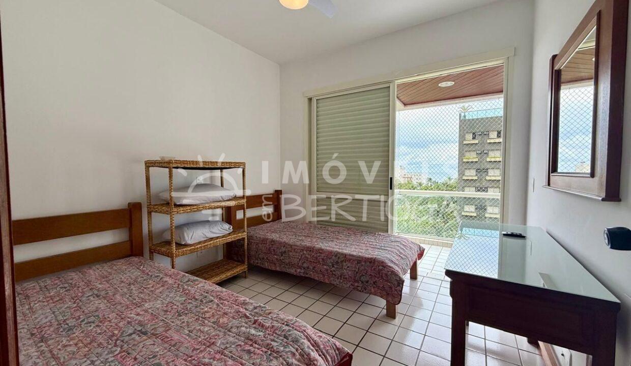 Apartamento-venda-BERTIOGA-RIVIERA-DE-SAO-LOURENCO-AP5951R-imobiliaria-na-riviera-imobiliaria-bertioga-2025-10-27_10-16-58_foto_rm-17