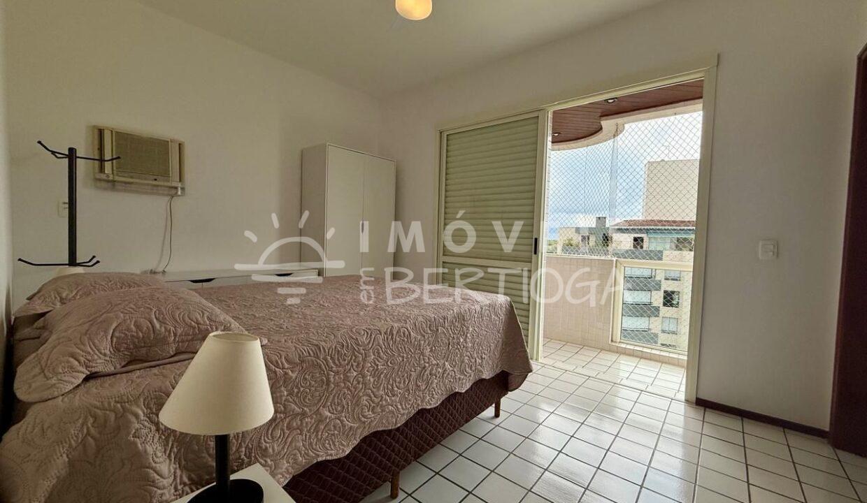 Apartamento-venda-BERTIOGA-RIVIERA-DE-SAO-LOURENCO-AP5951R-imobiliaria-na-riviera-imobiliaria-bertioga-2025-10-27_10-16-58_foto_rm-18