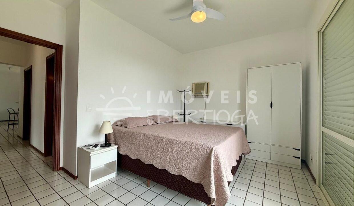 Apartamento-venda-BERTIOGA-RIVIERA-DE-SAO-LOURENCO-AP5951R-imobiliaria-na-riviera-imobiliaria-bertioga-2025-10-27_10-16-58_foto_rm-19