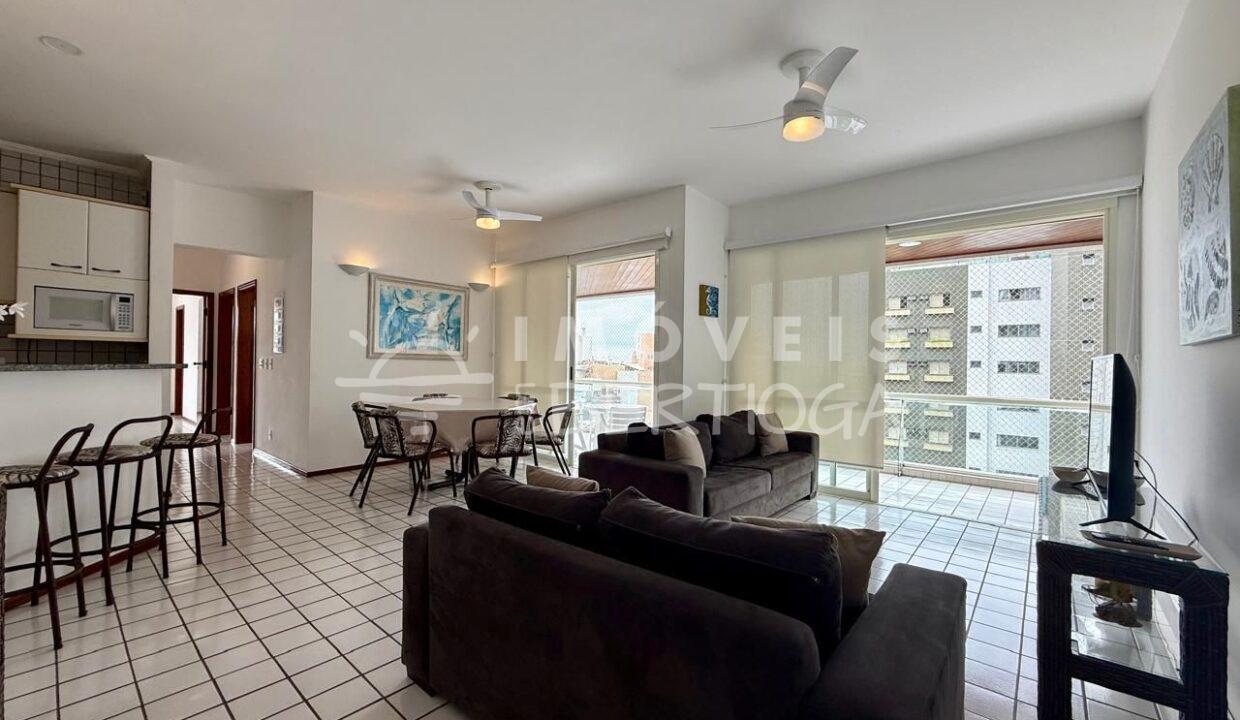 Apartamento-venda-BERTIOGA-RIVIERA-DE-SAO-LOURENCO-AP5951R-imobiliaria-na-riviera-imobiliaria-bertioga-2025-10-27_10-16-58_foto_rm-2