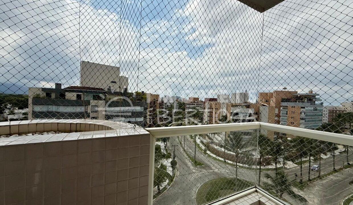 Apartamento-venda-BERTIOGA-RIVIERA-DE-SAO-LOURENCO-AP5951R-imobiliaria-na-riviera-imobiliaria-bertioga-2025-10-27_10-16-58_foto_rm-21