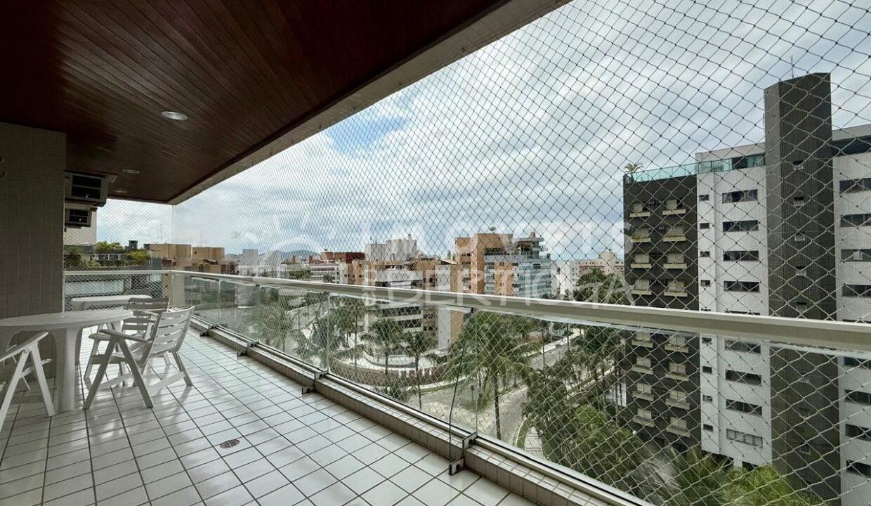 Apartamento-venda-BERTIOGA-RIVIERA-DE-SAO-LOURENCO-AP5951R-imobiliaria-na-riviera-imobiliaria-bertioga-2025-10-27_10-16-58_foto_rm-22