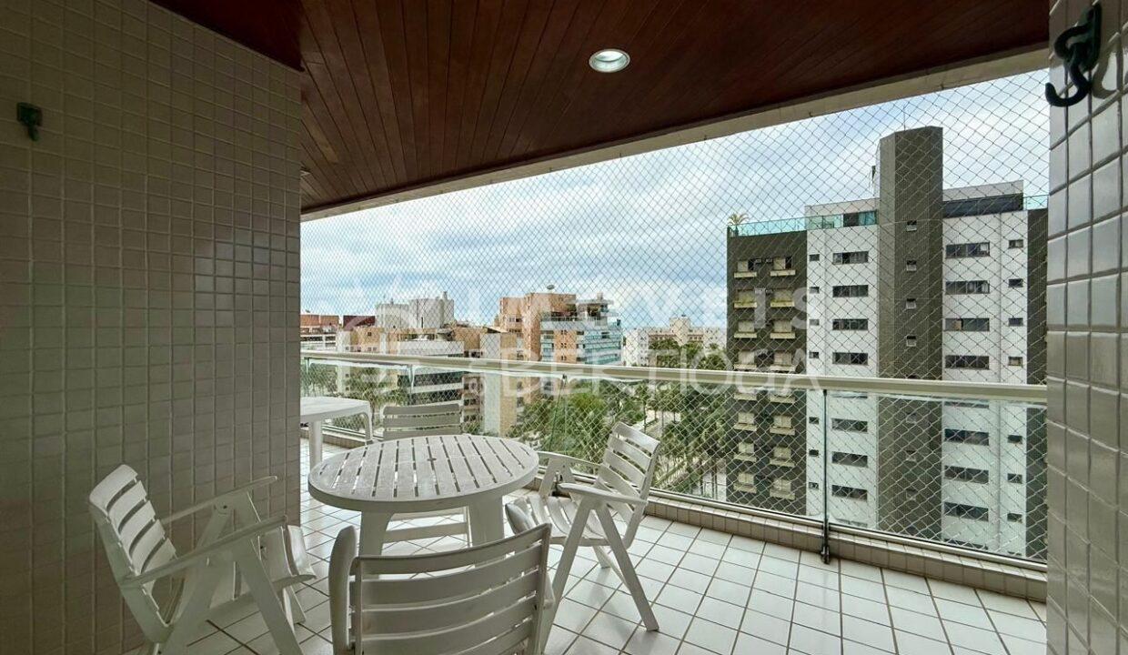 Apartamento-venda-BERTIOGA-RIVIERA-DE-SAO-LOURENCO-AP5951R-imobiliaria-na-riviera-imobiliaria-bertioga-2025-10-27_10-16-58_foto_rm-23