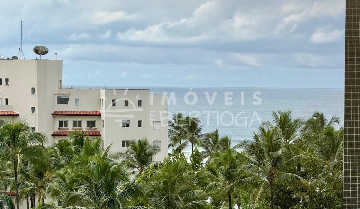 Apartamento-venda-BERTIOGA-RIVIERA-DE-SAO-LOURENCO-AP5951R-imobiliaria-na-riviera-imobiliaria-bertioga-2025-10-27_10-16-58_foto_rm-25