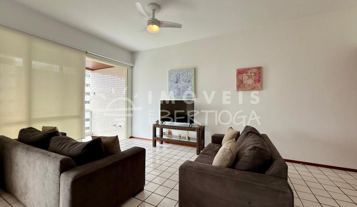 Apartamento-venda-BERTIOGA-RIVIERA-DE-SAO-LOURENCO-AP5951R-imobiliaria-na-riviera-imobiliaria-bertioga-2025-10-27_10-16-58_foto_rm-3