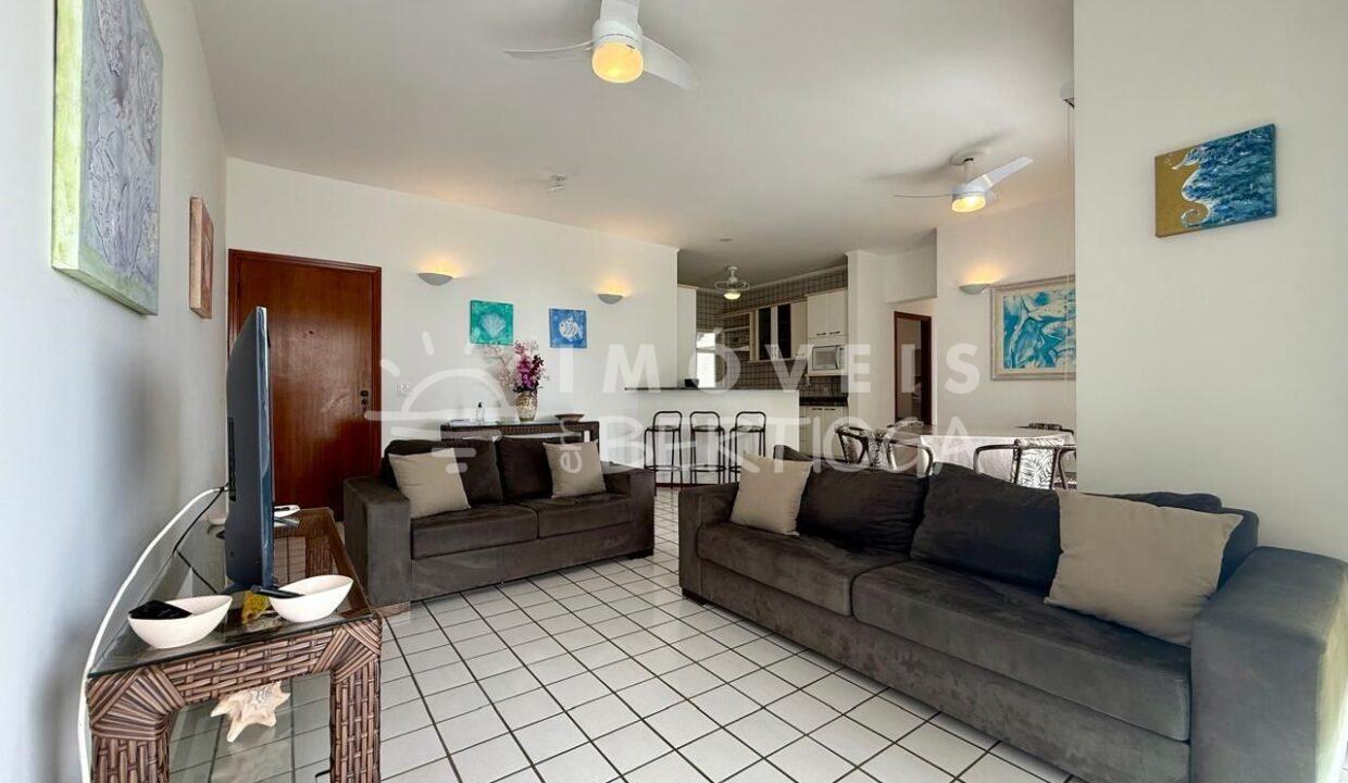 Apartamento-venda-BERTIOGA-RIVIERA-DE-SAO-LOURENCO-AP5951R-imobiliaria-na-riviera-imobiliaria-bertioga-2025-10-27_10-16-58_foto_rm-4