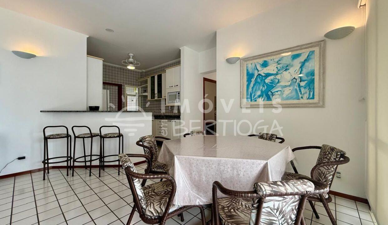 Apartamento-venda-BERTIOGA-RIVIERA-DE-SAO-LOURENCO-AP5951R-imobiliaria-na-riviera-imobiliaria-bertioga-2025-10-27_10-16-58_foto_rm-5