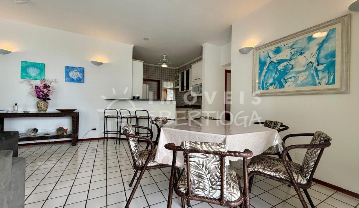Apartamento-venda-BERTIOGA-RIVIERA-DE-SAO-LOURENCO-AP5951R-imobiliaria-na-riviera-imobiliaria-bertioga-2025-10-27_10-16-58_foto_rm-6