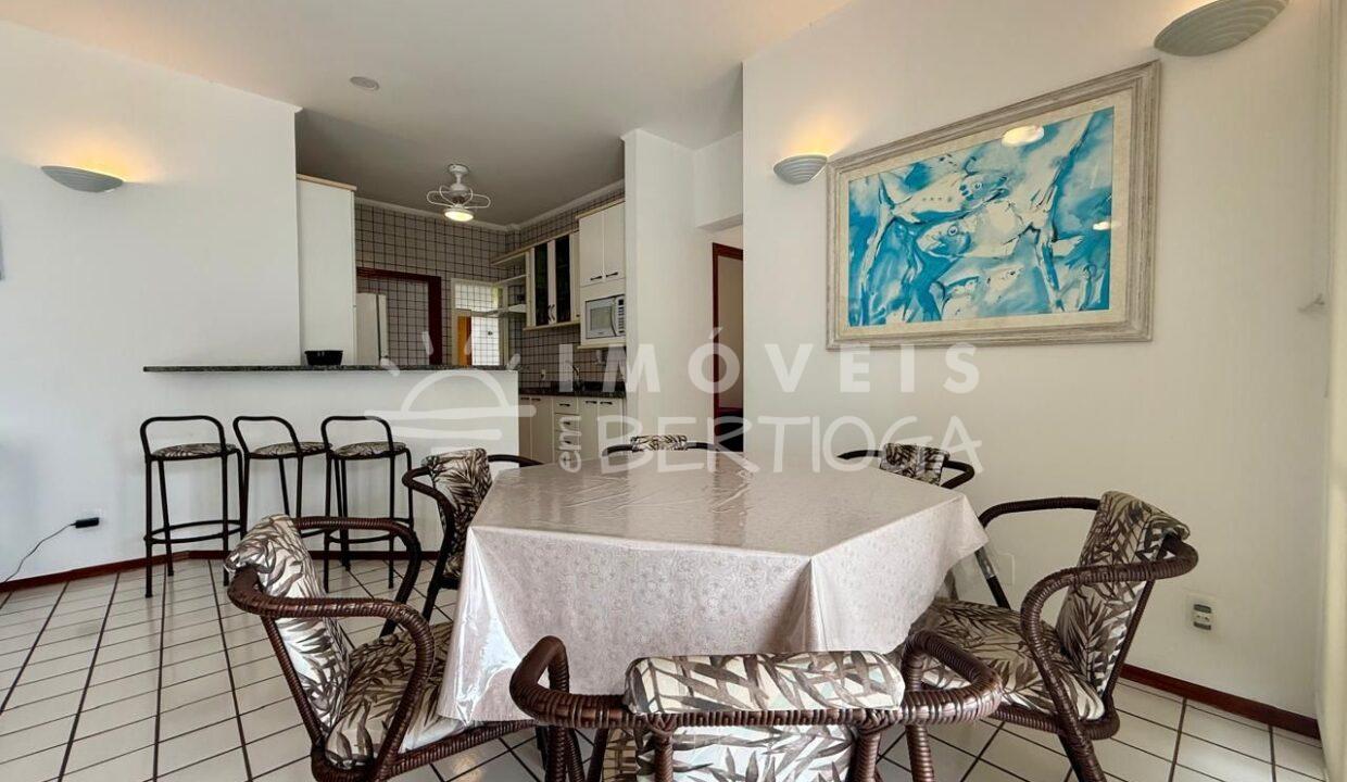 Apartamento-venda-BERTIOGA-RIVIERA-DE-SAO-LOURENCO-AP5951R-imobiliaria-na-riviera-imobiliaria-bertioga-2025-10-27_10-16-58_foto_rm-7