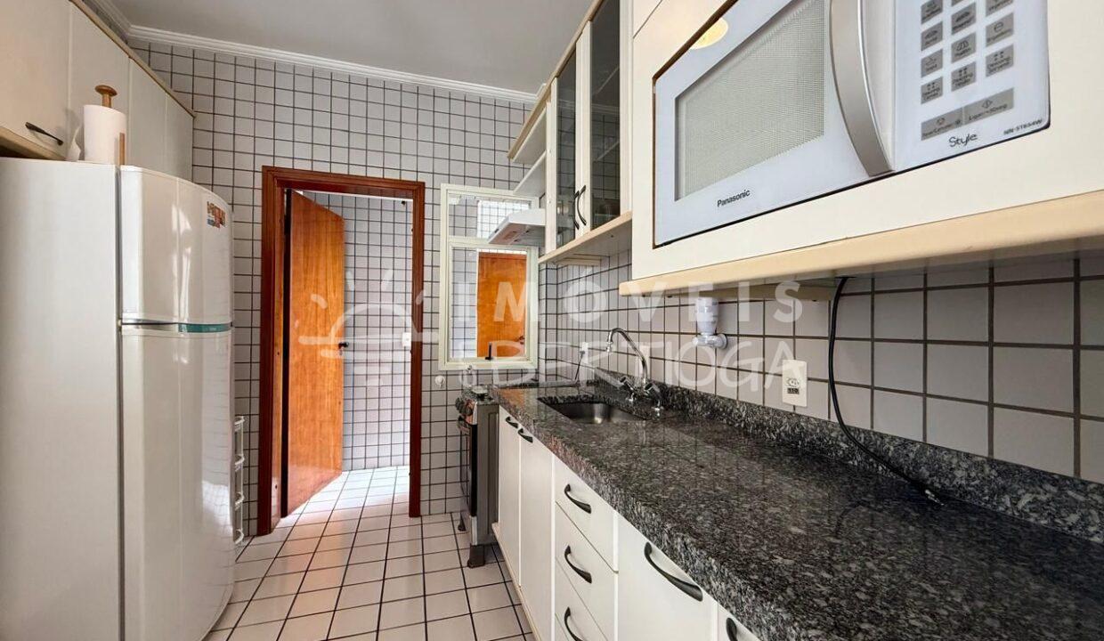 Apartamento-venda-BERTIOGA-RIVIERA-DE-SAO-LOURENCO-AP5951R-imobiliaria-na-riviera-imobiliaria-bertioga-2025-10-27_10-16-58_foto_rm-8