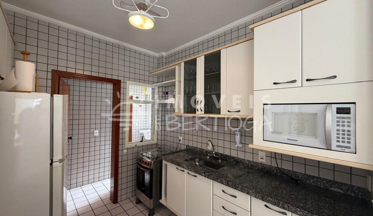 Apartamento-venda-BERTIOGA-RIVIERA-DE-SAO-LOURENCO-AP5951R-imobiliaria-na-riviera-imobiliaria-bertioga-2025-10-27_10-16-58_foto_rm-9