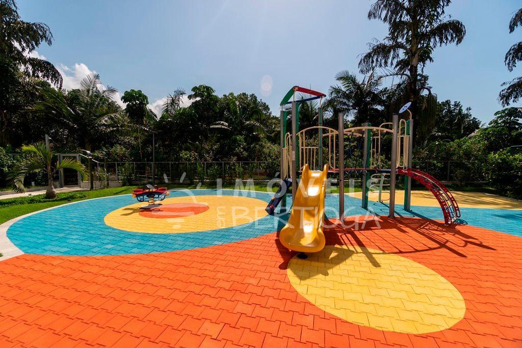 Apartamento-venda-BERTIOGA-RIVIERA-DE-SAO-LOURENCO-AP5977-R-imobiliaria-na-riviera-imobiliaria-bertioga-2025-10-27_09-18-50_foto_rm-1